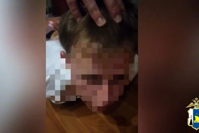 Дело о гибели пешехода в Дачном ушло в суд