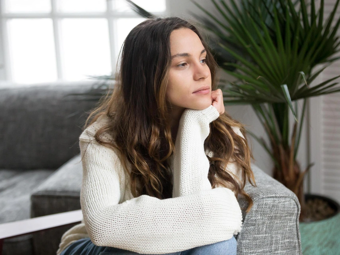 Минуту внимания: 3 простых упражнения, чтобы доводить начатое до конца | marieclaire.ru