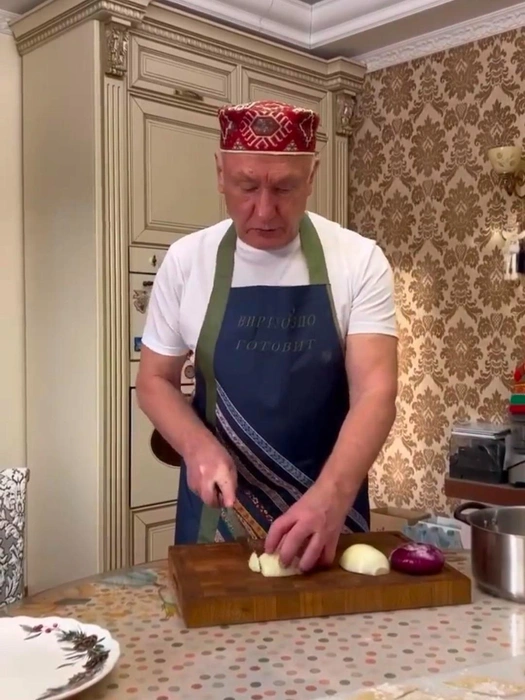 Источник: Сергей Маненков / Vk.com