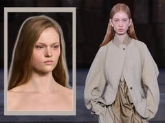 Пряный мед: самое натуральное окрашивание для блондинок прямо сейчас