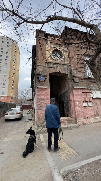 Источник: Виктория Михайлюк