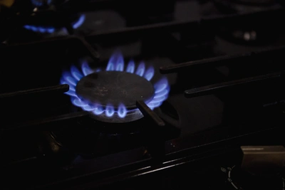 На Ставрополье пятеро отравились угарным газом