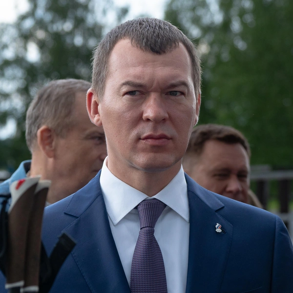 Источник: Сергей Николаев / «Фонтанка.ру»