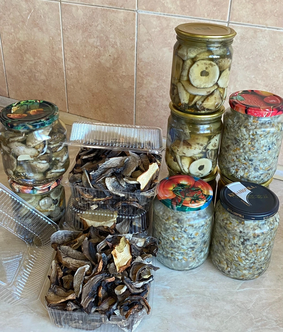 Источник: Мурманский онлайн рынок. Куплю. Продам. Пайки / Vk.com