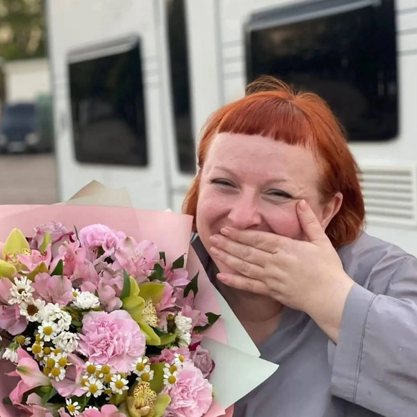 Источник: Соцсети