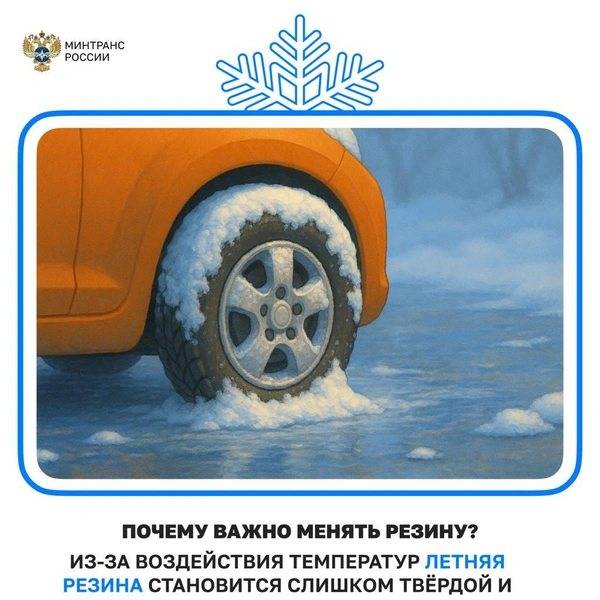 Источник: Минтранс России