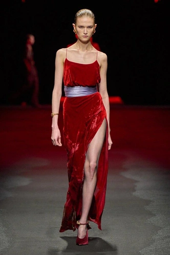 Roberto Cavalli