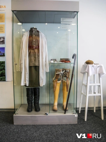 Источник: Константин Завриков / V1.RU