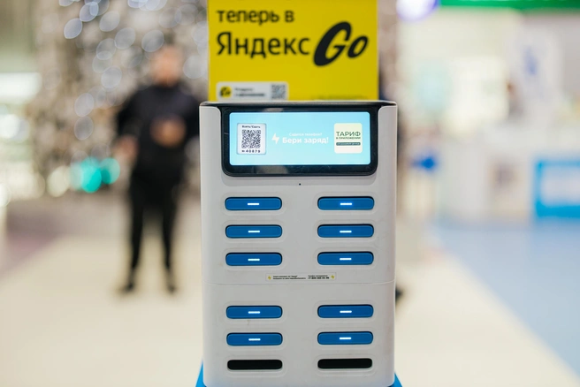 Источник: Ксения Зимина