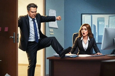 Педагоги Казани о ситуации с нехваткой учителей