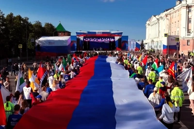 Саратовские депутаты ограничат застройку промземель
