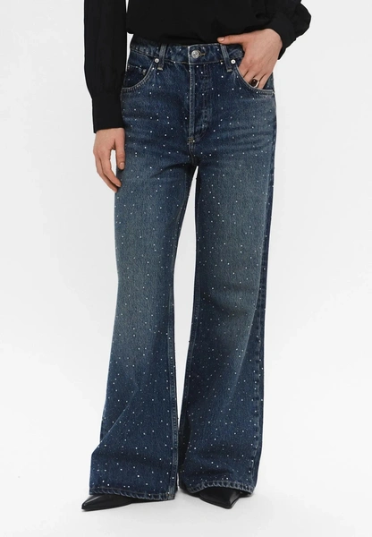 Джинсы Mango CARIBE