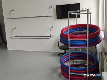 Источник: Тамара Ван-Фу-Ли / CHITA.RU