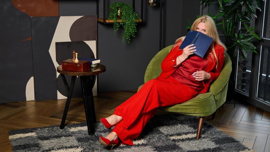 Выбираем главную интеллектуалку российского кино&nbsp;&mdash; голосование Woman.ru