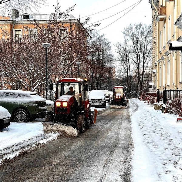 Источник: пресс-служба вице-губернатора Е.&nbsp;Н.&nbsp;Разумишкина