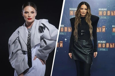 Ева Власова в Перми: билеты до 30 тысяч рублей