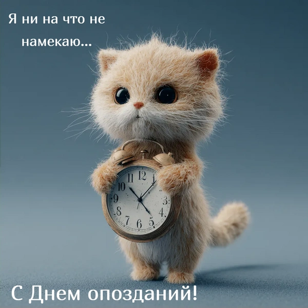 Источник: the-Day/Midjourney