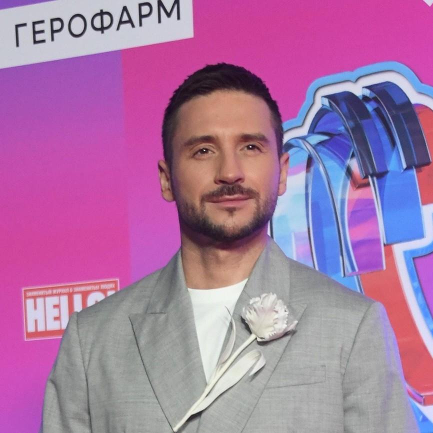 Мама Сергея Лазарева о погибшем сыне: «Каждый день я разговариваю с тобой. Ты останешься в моей памяти молодым»