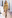 Фото №3 - Chloé в деталях: лучшие аксессуары из коллекции SS 2019