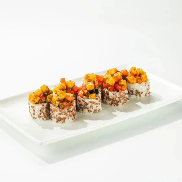 Источник: ООО «ПРОФИТЭНДХОРЕКА»