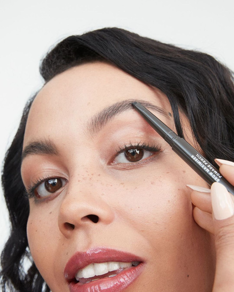 Бьюти-факапы: 5 ошибок в макияже, которые ты тоже совершаешь