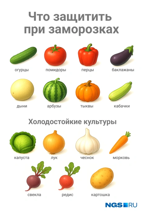 Источник: Юрий Орлов / Городские медиа