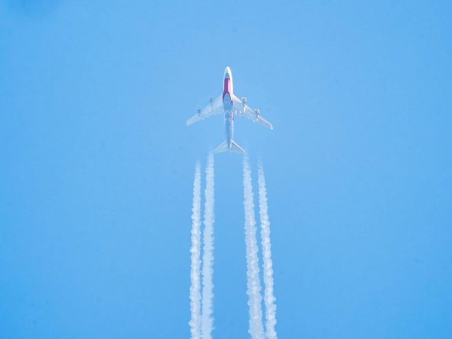 Пекин возглавил рейтинг направлений по росту туристического потока | nsk54.online