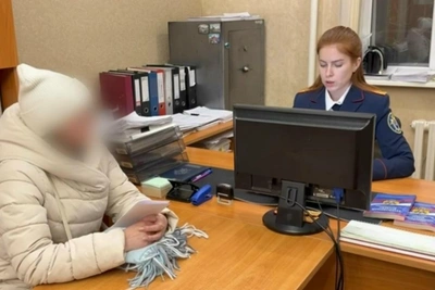 Fired Chelyabinsk Kindergarten Teachers Brought to Investigative Committee