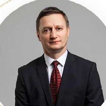 <p>Владимир Шабанов</p>
