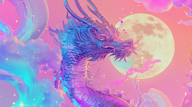 Источник: Midjourney/theGirl