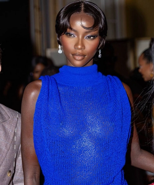 Источник: Соцсети