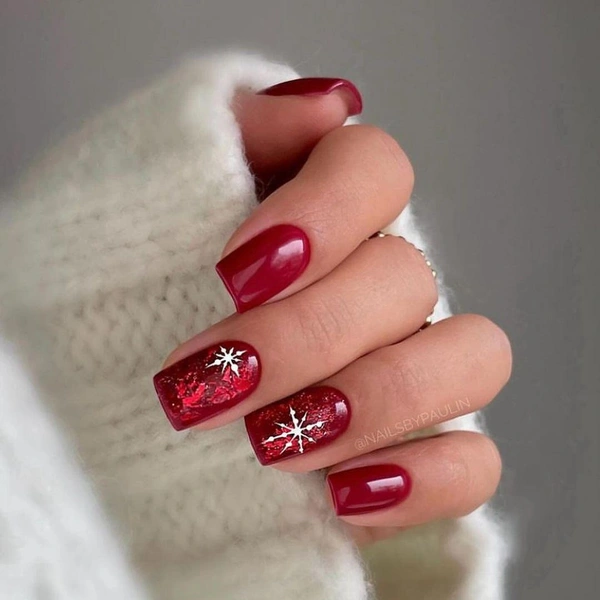 Источник: journal_nails