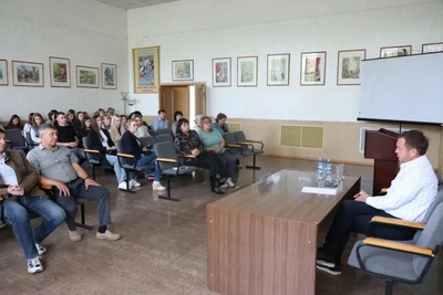 Хилокскому округу увеличат субсидию на дороги