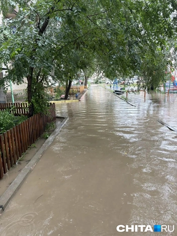 Источник: очевидец