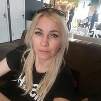 Аватарка dudninnesa