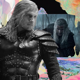 Четвертый сезон сериала «Ведьмак»: как проект убил Геральта и разбил сердца фанатов