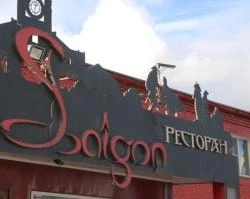 Новое меню и идеальная чистота ждут в ресторане Saigon | 74.ru