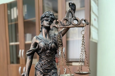 Подросток из Самарской области осужден за мошенничество в Пензе