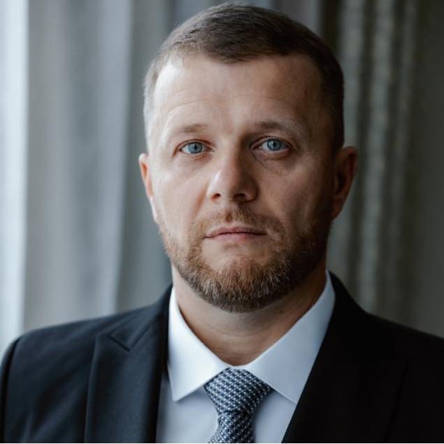 <p>Сергей Сивов</p>