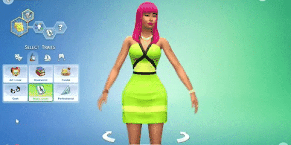 Что делать, если моды не работают/не отображаются в Sims 4?