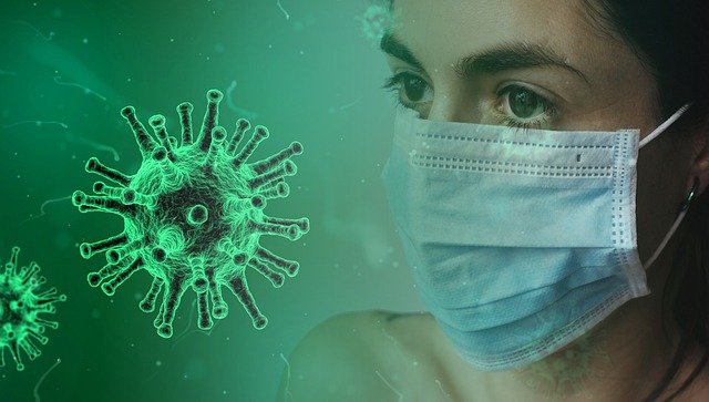 Сколько должно быть антител, чтобы защититься от коронавируса?