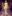 Фото №10 - Неделя Высокой Моды в Париже: Atelier Versace FW2015/16