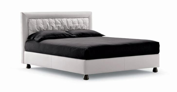 Кровать Pochette