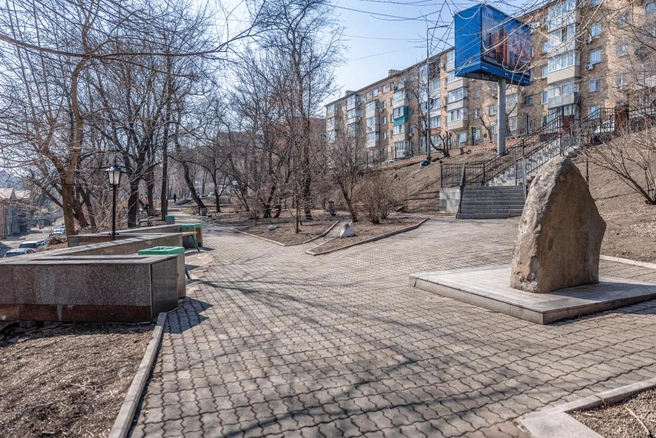 Источник: vlc.ru