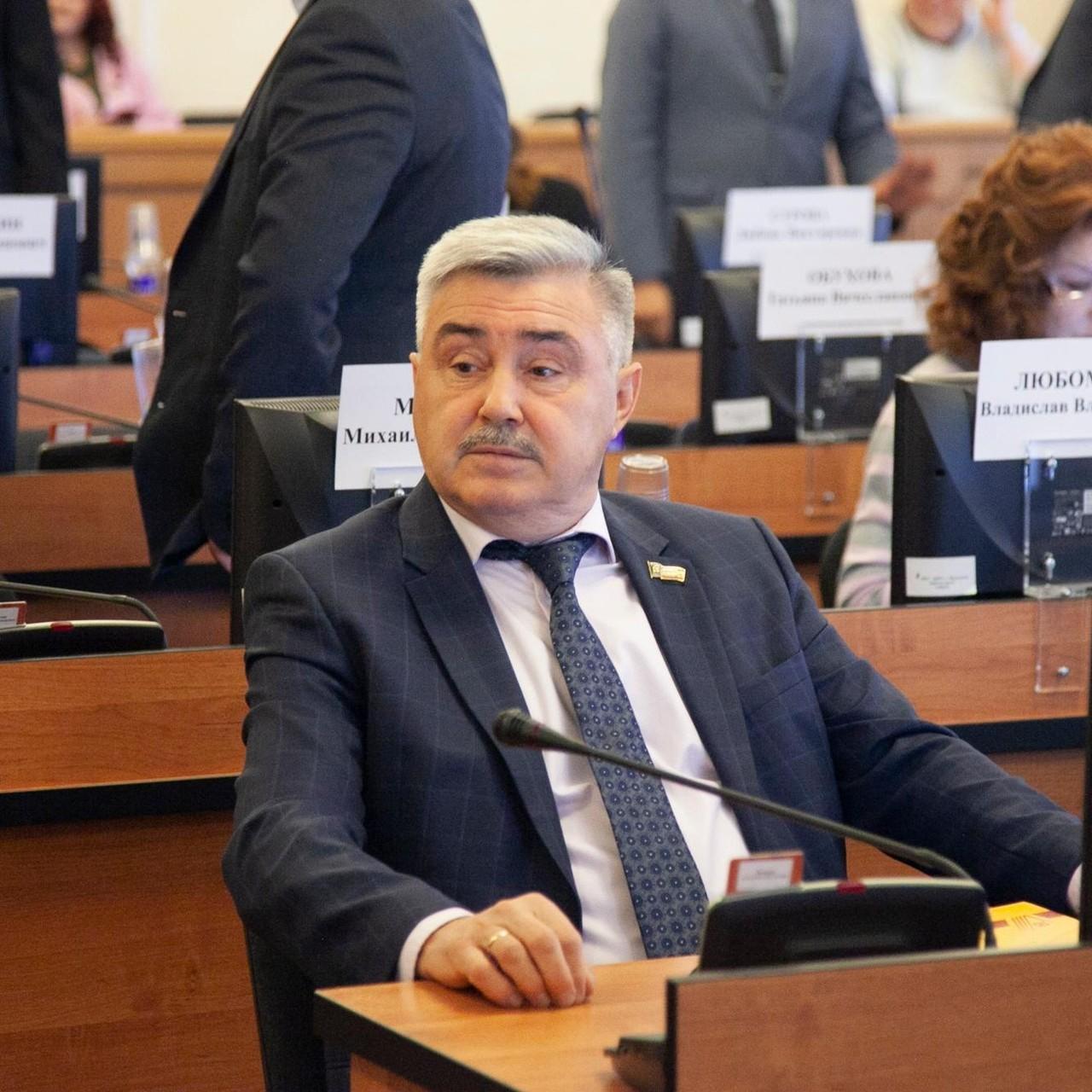 <p>Анатолий Каширин</p>