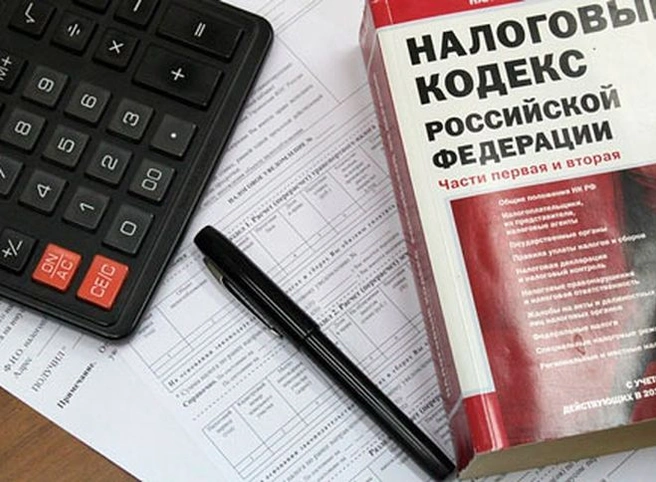 Совет Федерации одобрил освобождение попавших под санкции россиян от налогов | ya62.ru