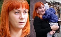 Россиянка родила чужого ребенка из-за подмены во время ЭКО