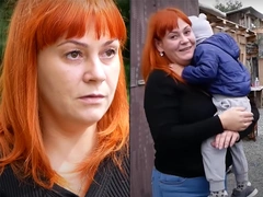 Россиянка родила чужого ребенка из-за подмены во время ЭКО