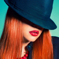 Аватарка tenkova-kristi85