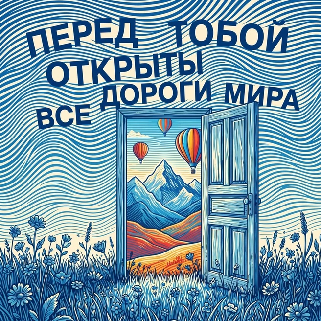 Источник: Городские медиа